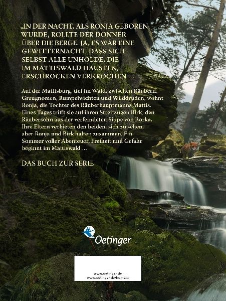 9783751205023 - Back cover