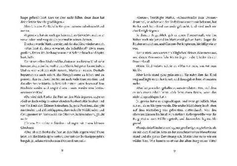 9783751205023 - Sample content