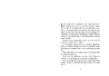9783751205023 - Sample content
