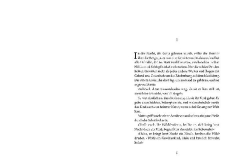 9783751205023 - Sample content