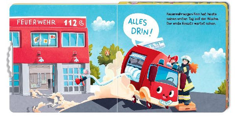 9783751205078 - Sample content