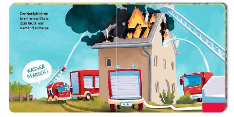 9783751205078 - Sample content