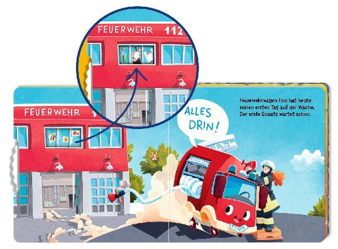 9783751205078 - Sample content