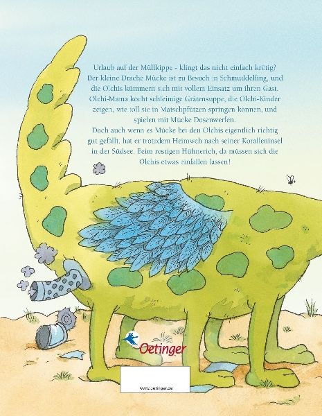 9783751205085 - Back cover