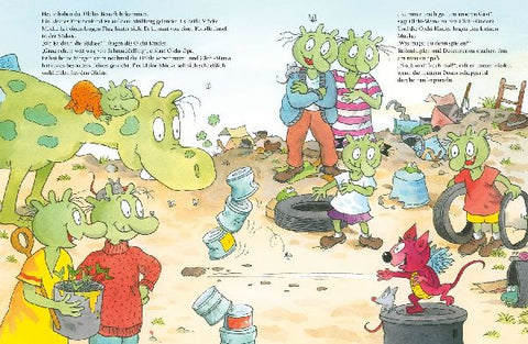 9783751205085 - Sample content