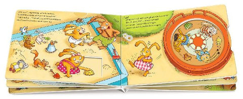 9783751205092 - Sample content