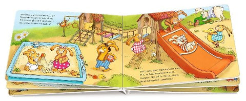 9783751205092 - Sample content