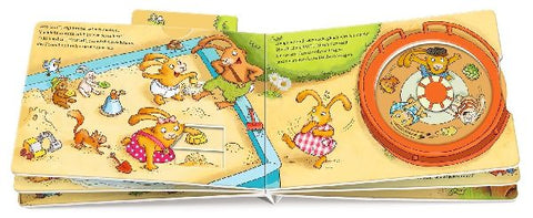 9783751205092 - Sample content