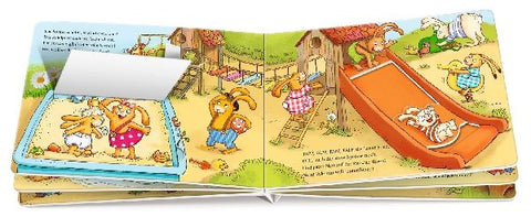 9783751205092 - Sample content