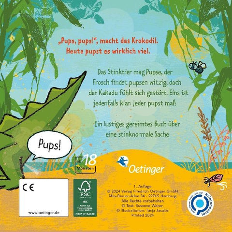 9783751205108 - Back cover