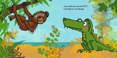 9783751205108 - Sample content