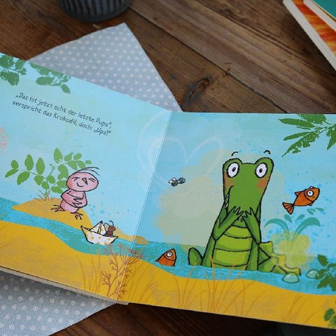 9783751205108 - Sample content