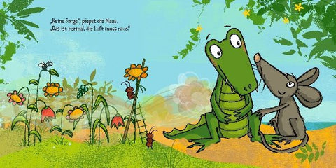 9783751205108 - Sample content