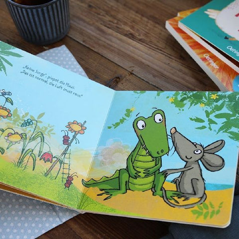 9783751205108 - Sample content