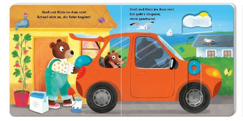 9783751205115 - Sample content