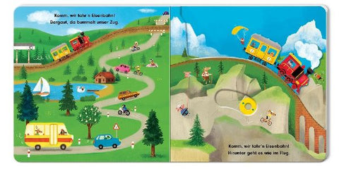 9783751205122 - Sample content