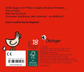 9783751205139 - Back cover