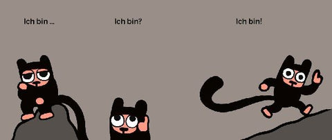 9783751205139 - Sample content