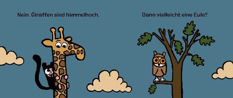 9783751205139 - Sample content