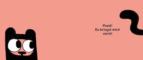 9783751205146 - Sample content