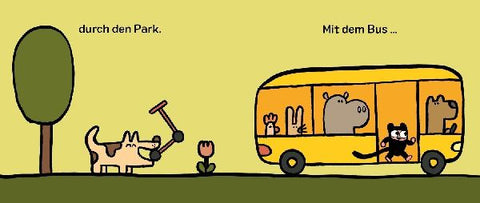 9783751205146 - Sample content