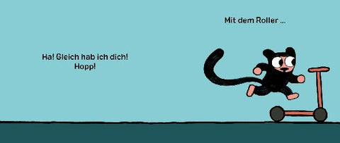 9783751205146 - Sample content