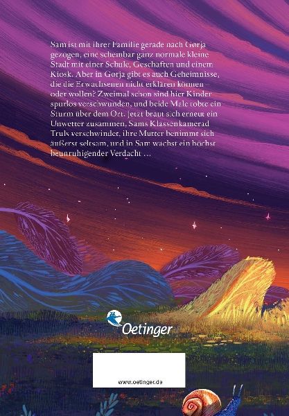 9783751205153 - Back cover