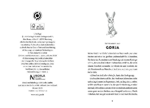 9783751205153 - Sample content