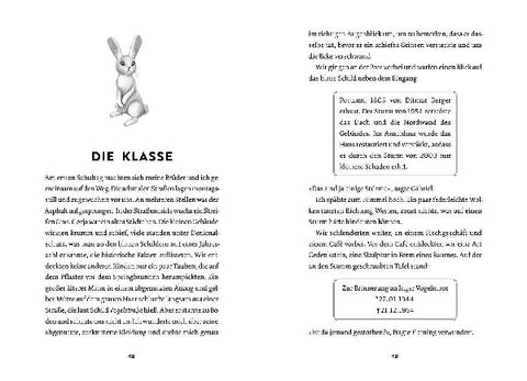 9783751205153 - Sample content