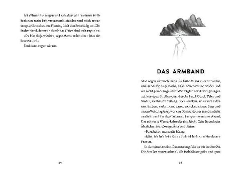 9783751205153 - Sample content