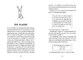 9783751205153 - Sample content