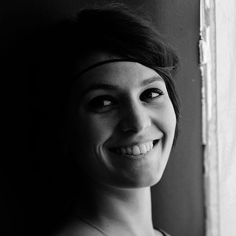 9783751205184 - Cover / pack