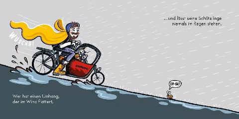 9783751205184 - Sample content