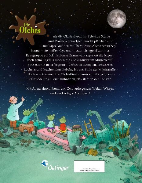 9783751205207 - Back cover