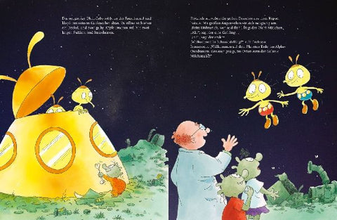 9783751205207 - Sample content