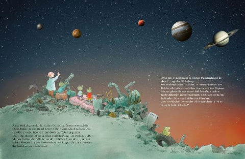 9783751205207 - Sample content