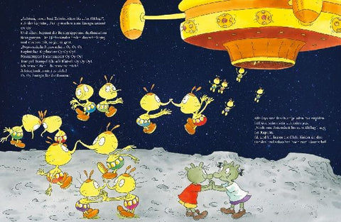 9783751205207 - Sample content