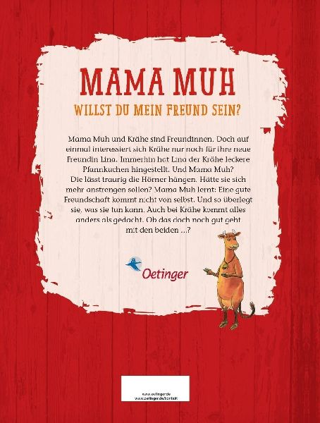 9783751205214 - Back cover