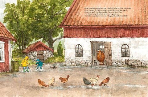 9783751205214 - Sample content