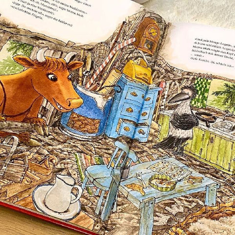 9783751205214 - Sample content