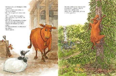 9783751205214 - Sample content