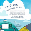9783751205238 - Back cover