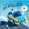 9783751205238 - Front cover