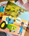 9783751205245 - Sample content