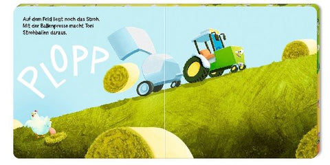 9783751205245 - Sample content