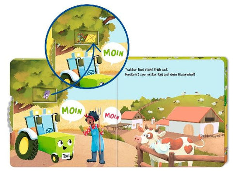 9783751205245 - Sample content