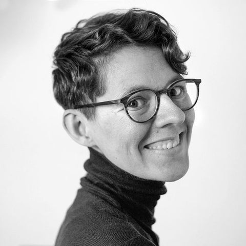 9783751205252 - Cover / pack