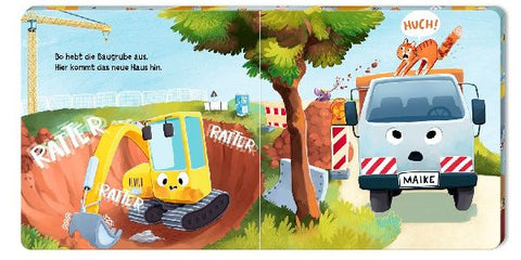 9783751205252 - Sample content