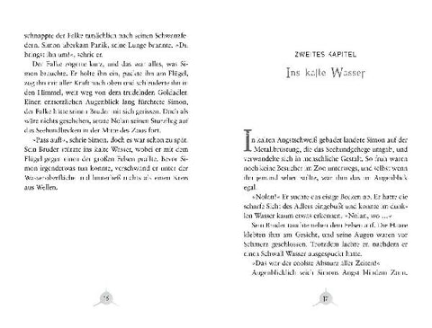 9783751205276 - Sample content