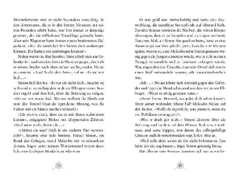 9783751205276 - Sample content